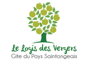 Le Logis des Vergers